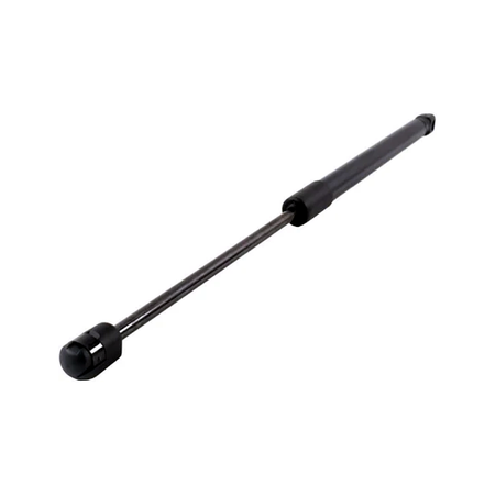 Gas Spring 415-2789 for Caterpillar CAT Loader 259D 257D 257D3 259D3 236D 242D 257D 236D3 242D3 - KUDUPARTS