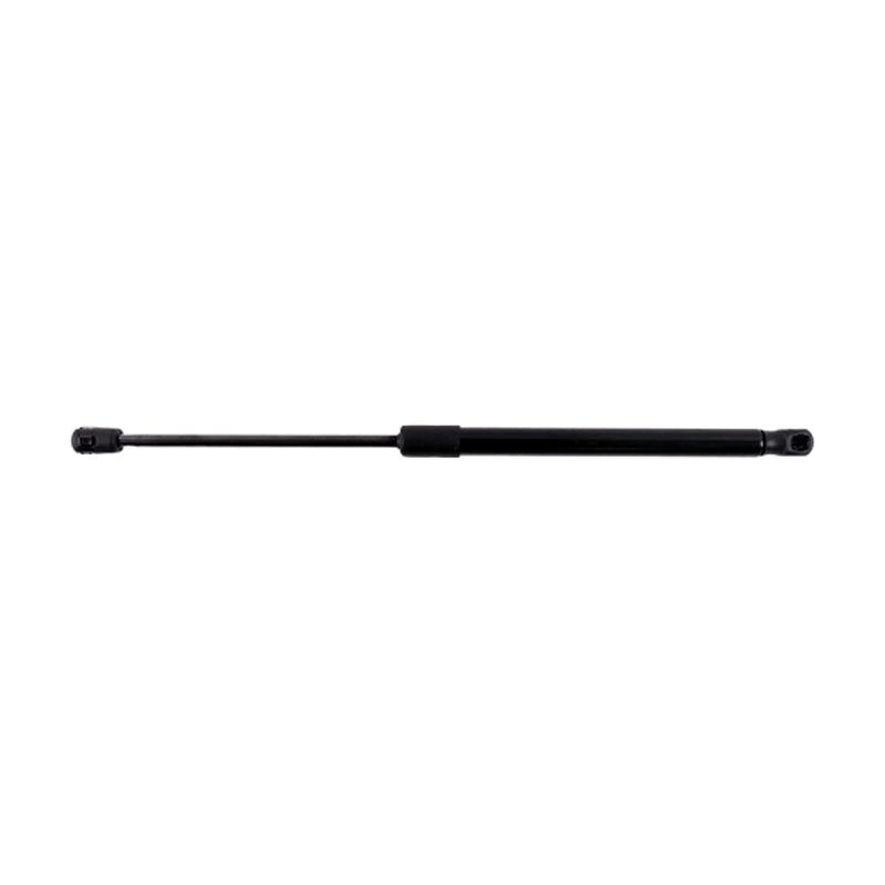 Ressort à gaz 415-2789 pour chargeuse Caterpillar CAT 259D, 257D, 257D3, 259D3, 236D, 242D, 257D, 236D3, 242D3