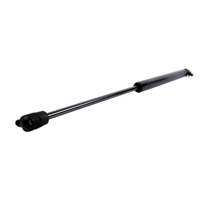 Gas Spring 4160139 for JLG Boom Lift 600S 800S 600SJ 660SJ 860SJ 800A 800AJ