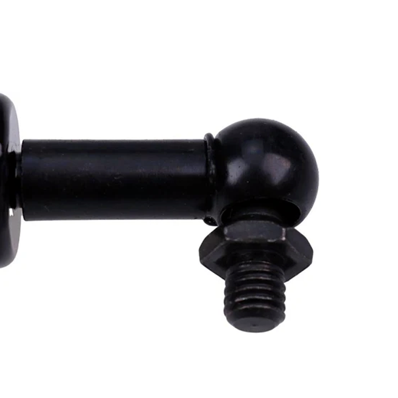 Ressort à gaz 4160143 pour élévateur JLG 600AJ, 800AJ, 660SJ, 860SJ et 600S.