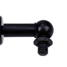 Gas Spring 4160143 for JLG Lift 600AJ 800AJ 660SJ 860SJ 600S