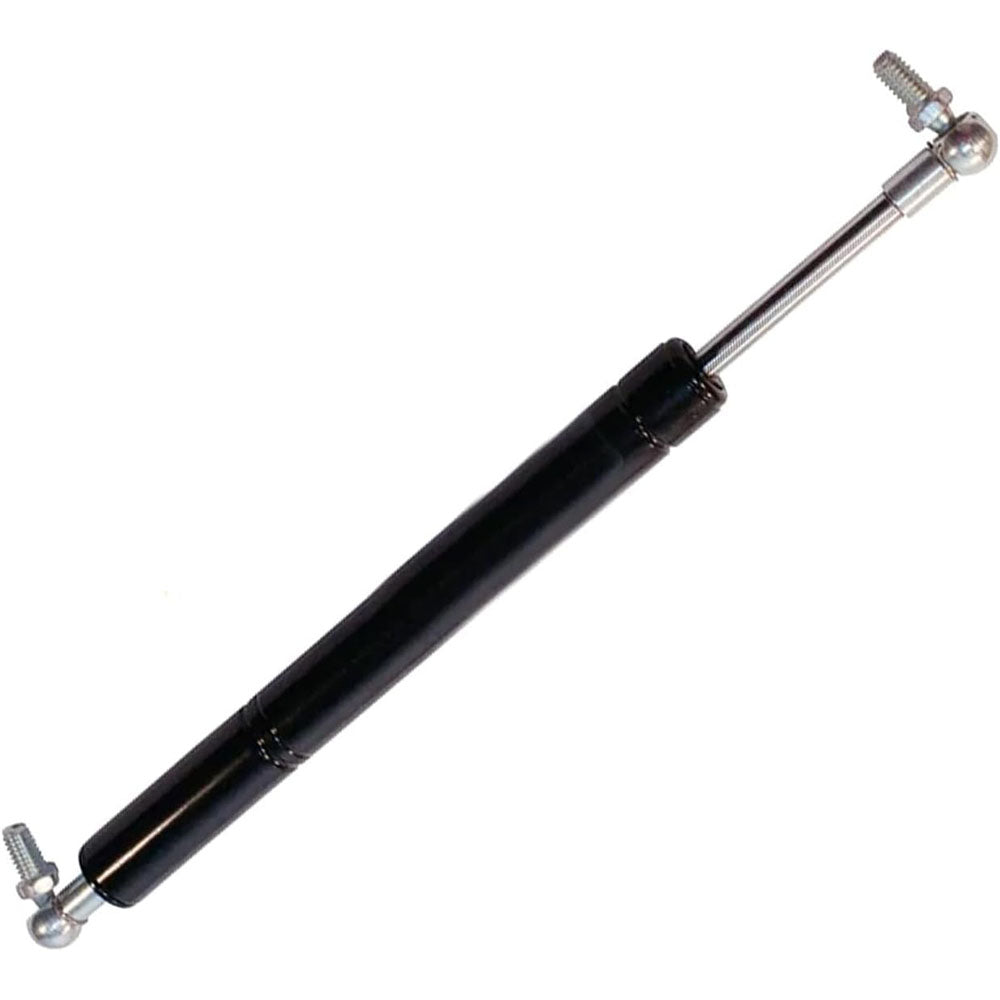 Gas Spring 4160143 for JLG Lift 600AJ 800AJ 660SJ 860SJ 600S