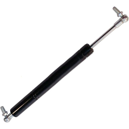 Gas Spring 4160143 for JLG Lift 600AJ 800AJ 660SJ 860SJ 600S