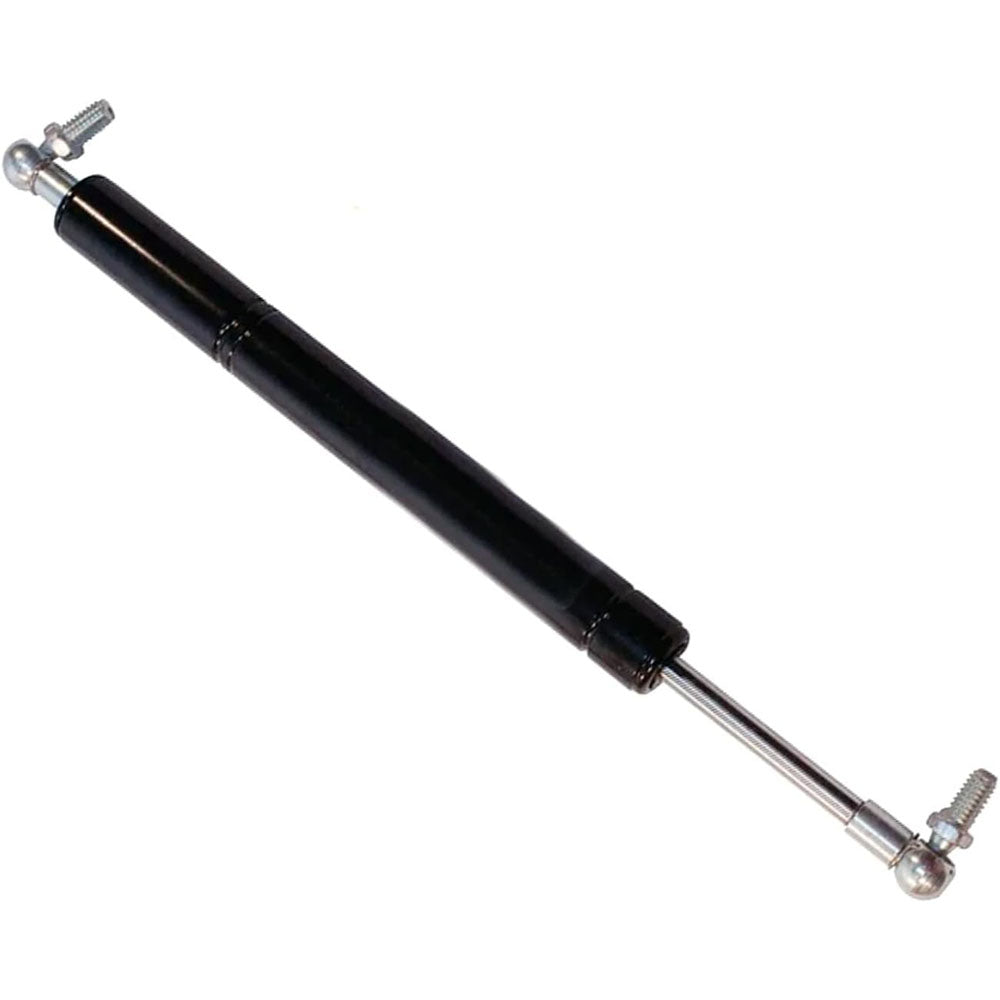 Gas Spring 4160143 for JLG Lift 600AJ 800AJ 660SJ 860SJ 600S - KUDUPARTS