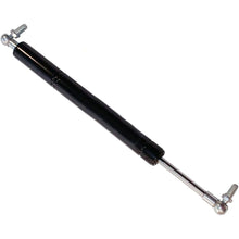 Gas Spring 4160143 for JLG Lift 600AJ 800AJ 660SJ 860SJ 600S