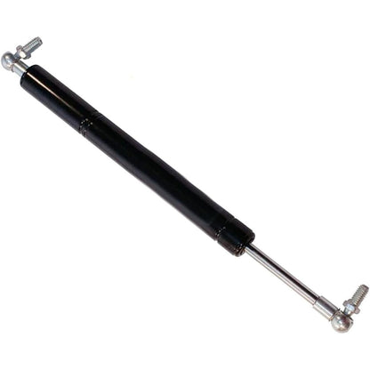 Gas Spring 4160143 for JLG Lift 600AJ 800AJ 660SJ 860SJ 600S