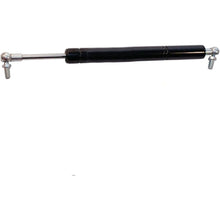 Gas Spring 4160143 for JLG Lift 600AJ 800AJ 660SJ 860SJ 600S