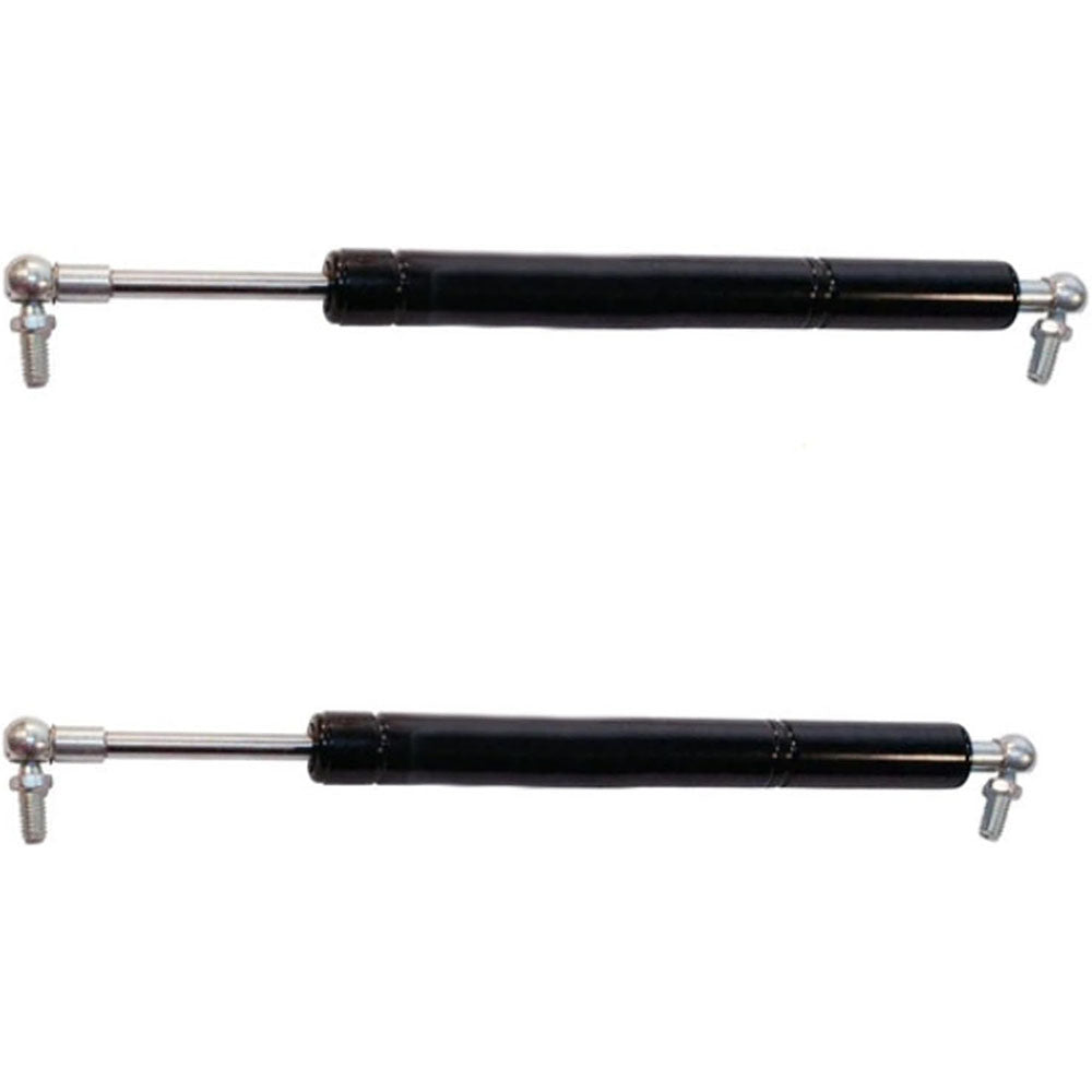 Gas Spring 4160143 for JLG Lift 600AJ 800AJ 660SJ 860SJ 600S