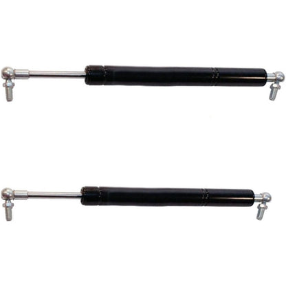 Gas Spring 4160143 for JLG Lift 600AJ 800AJ 660SJ 860SJ 600S