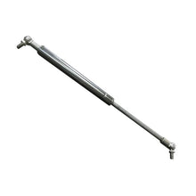 Gas Spring 4160182 for JLG Telescopic Boom Lift 400S 450A 460S 460SJ