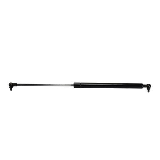 Gas Spring 4160194 for JLG 1200SJP 1250AJP 1350SJP 340AJ 600S 660SJ 800A 800AJ 800S 860SJ G10-55A G12-55A - KUDUPARTS