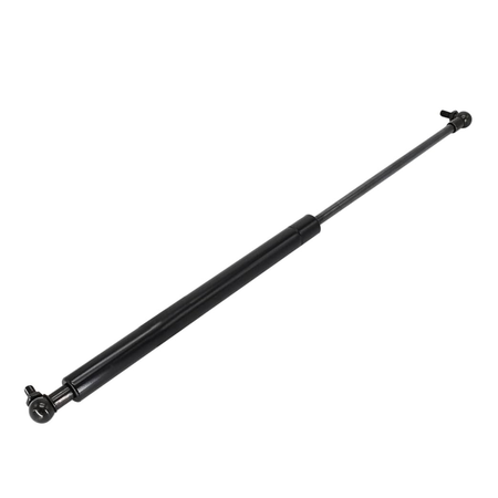 Gas Spring 4160194 for JLG 1200SJP 1250AJP 1350SJP 340AJ 600S 660SJ 800A 800AJ 800S 860SJ G10-55A G12-55A - KUDUPARTS