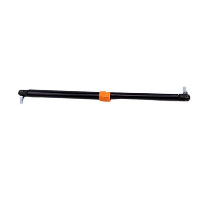 Ressort à gaz 4606322 pour chariot élévateur Hyster