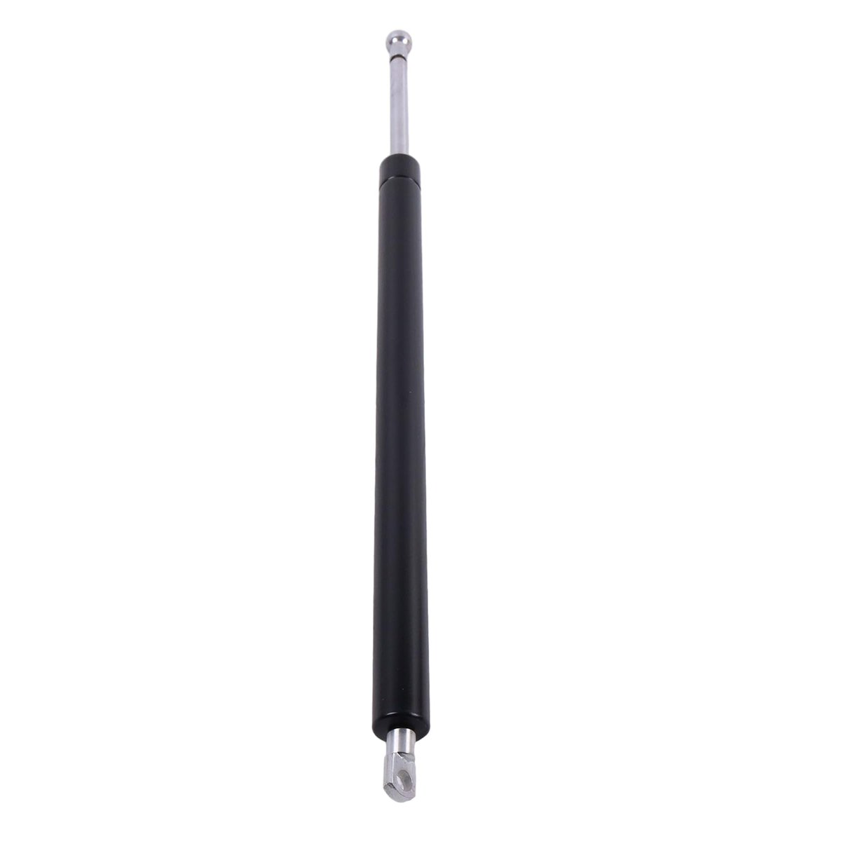 Gas Spring 50032564 for Jungheinrich Forklift - KUDUPARTS