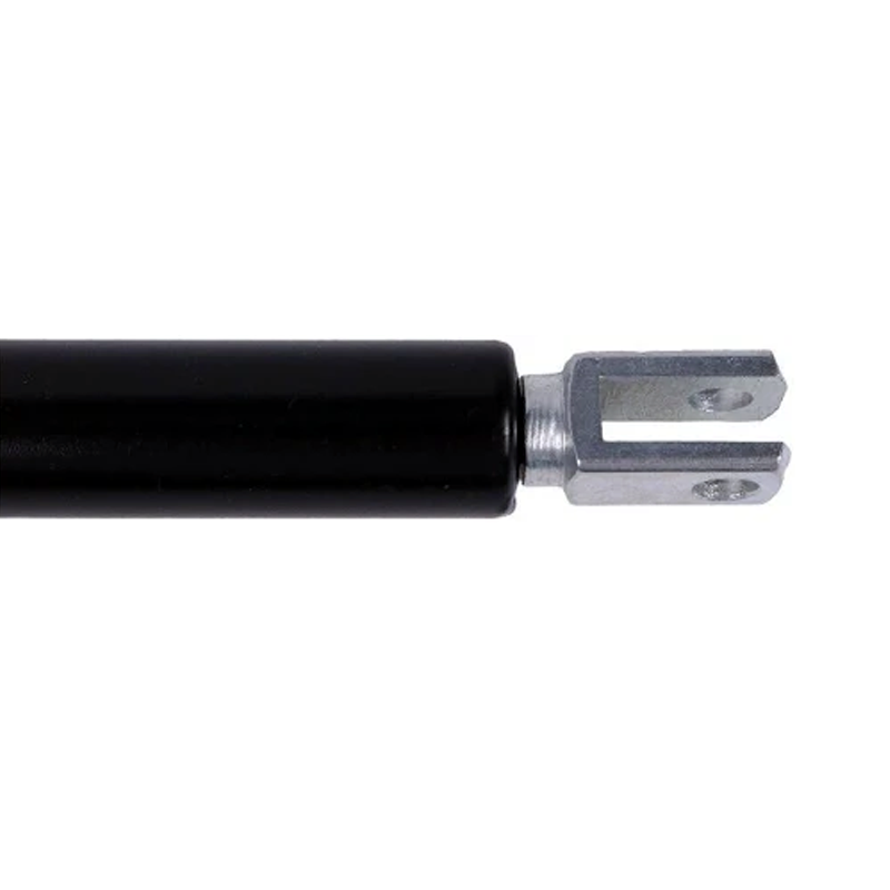 Gas Spring 50287965 for Jungheinrich Forklift - KUDUPARTS