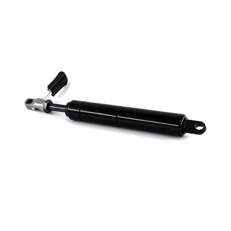 Gas Spring 51150463 for Jungheinrich Forklift ECE20 ECE310 ECE320 ECE225 ECE220 EZS130 EZS330 EZS350 - KUDUPARTS