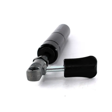 Ressort à gaz 51150463 pour chariot élévateur Jungheinrich ECE20 ECE310 ECE320 ECE225 ECE220 EZS130 EZS330 EZS350