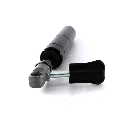 Ressort à gaz 51150463 pour chariot élévateur Jungheinrich ECE20 ECE310 ECE320 ECE225 ECE220 EZS130 EZS330 EZS350