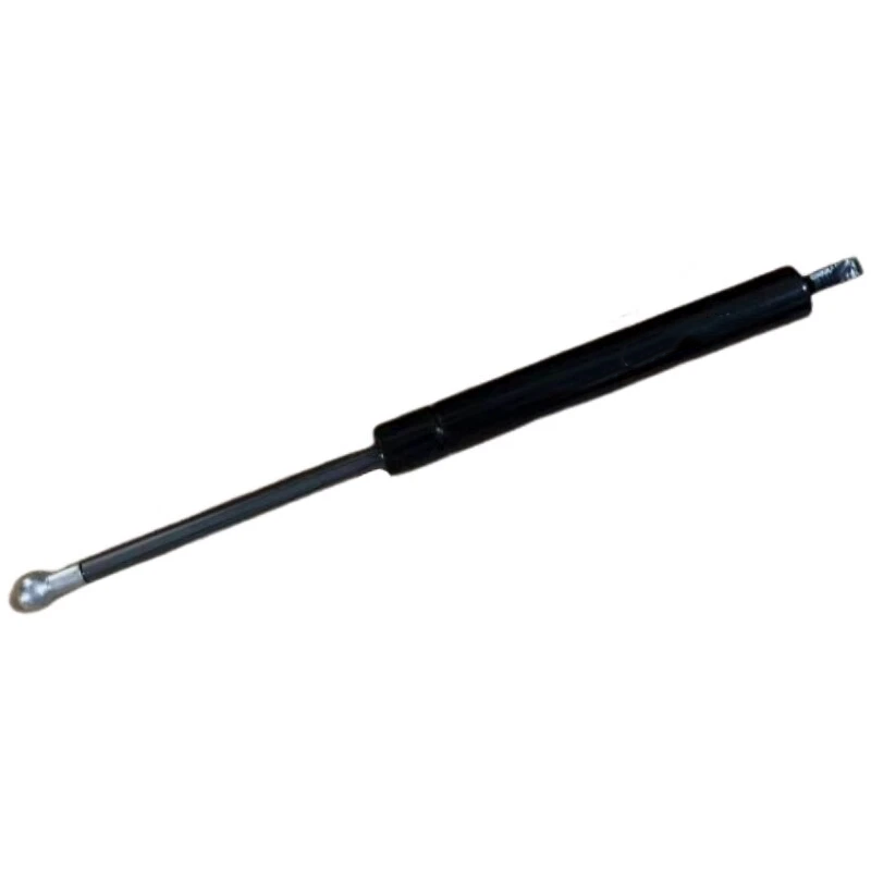 Gas Spring 51258527 for Jungheinrich - KUDUPARTS