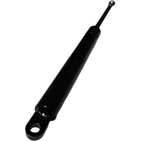 Gas Spring 51258527 for Jungheinrich - KUDUPARTS