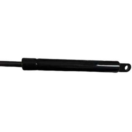 Gas Spring 51258527 for Jungheinrich - KUDUPARTS