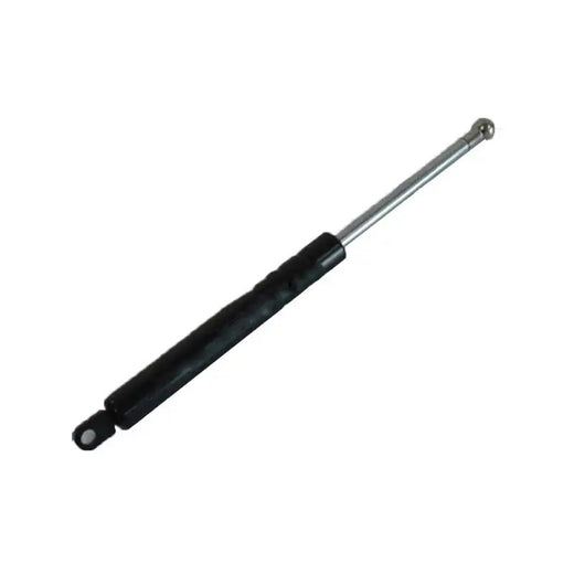Gas Spring 51258527 for Jungheinrich - KUDUPARTS