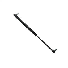 Resorte de gas 51258527 para Jungheinrich