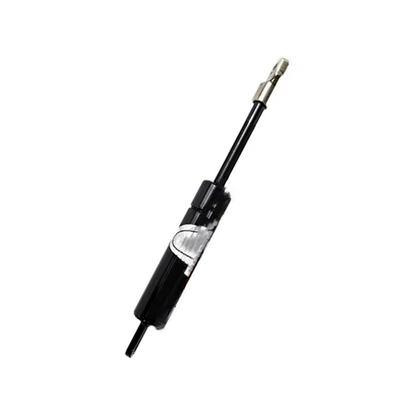 Ressort à gaz 51414601 pour chariot élévateur Jungheinrich