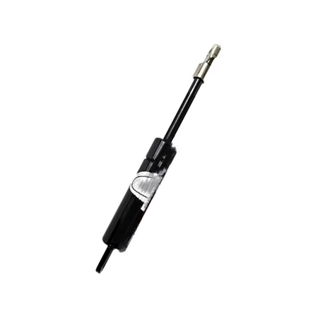 Gas Spring 51414601 for Jungheinrich Forklift - KUDUPARTS