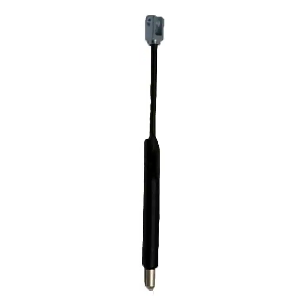 Gas Spring 51493606 for Jungheinrich Forklift ERE120N - KUDUPARTS