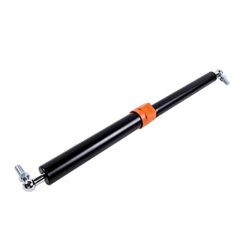 Gas Spring 52210-23320-71 for Toyota Engine 13Z 14Z G4 1FZ 15Z Forklift 02-7FD10 02-7FD15 02-7FD18 02-7FD20 02-7FD25 02-7FD30 02-7FDJ35 - KUDUPARTS