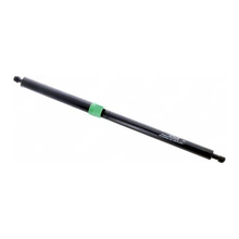 Ressort à gaz 52210-N3070-71 pour moteur Toyota 1DZ 4Y 1KD 14Z 1FS, chariot élévateur 40-8FD35N 40-8FD40N 40-8FD45N 40-8FD50N 40-8FD60N 40-8FD70N