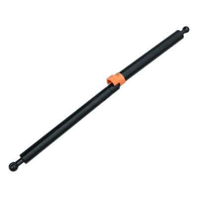 Gas Spring 52250-13130-71 for Toyota Engine HCB STM HBT Forklift 40-7FB15 40-7FB20 40-7FB25 7FB10 7FB14 7FB15 7FB18 7FB20 7FB25 7FBEF18 - KUDUPARTS