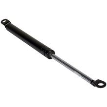 Ressort à gaz 52250-23000-71 pour Toyota 02-5FDU 5FBE10 5FBE20 5FD10 5FD20 5FG20 5FG25 5FGC10 5FGC15 5FGCU10 5FGCU20