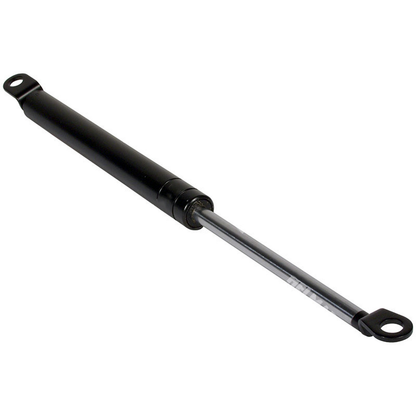 Ressort à gaz 52250-23000-71 pour Toyota 02-5FDU 5FBE10 5FBE20 5FD10 5FD20 5FG20 5FG25 5FGC10 5FGC15 5FGCU10 5FGCU20