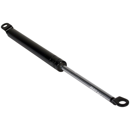 Gas Spring 52250-23000-71 for Toyota 02-5FDU 5FBE10 5FBE20 5FD10 5FD20 5FG20 5FG25 5FGC10 5FGC15 5FGCU10 5FGCU20 - KUDUPARTS