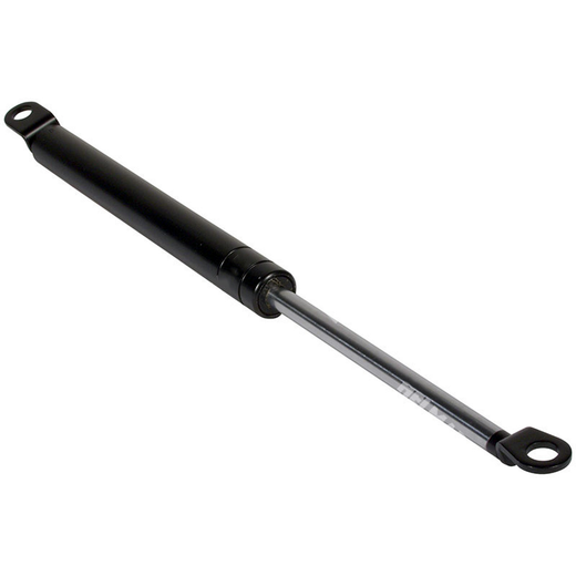 Gas Spring 52250-23000-71 for Toyota 02-5FDU 5FBE10 5FBE20 5FD10 5FD20 5FG20 5FG25 5FGC10 5FGC15 5FGCU10 5FGCU20 - KUDUPARTS