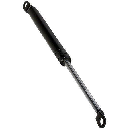 Gas Spring 52250-23000-71 for Toyota 02-5FDU 5FBE10 5FBE20 5FD10 5FD20 5FG20 5FG25 5FGC10 5FGC15 5FGCU10 5FGCU20 - KUDUPARTS