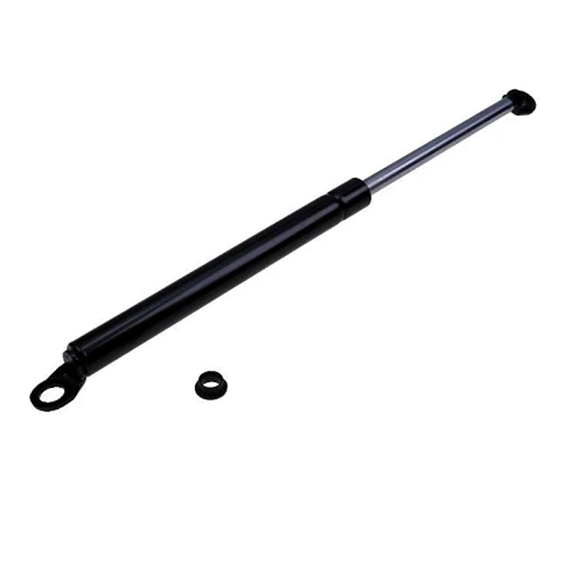 Gas Spring 52250-23600-71 for Toyota Engine 1DZ 2Z 4Y 5K Forklift 02-6FD20 02-6FD23 02-6FD25 02-6FG20 02-6FG23 02-6FG25 6FDN25 60-6FDN30