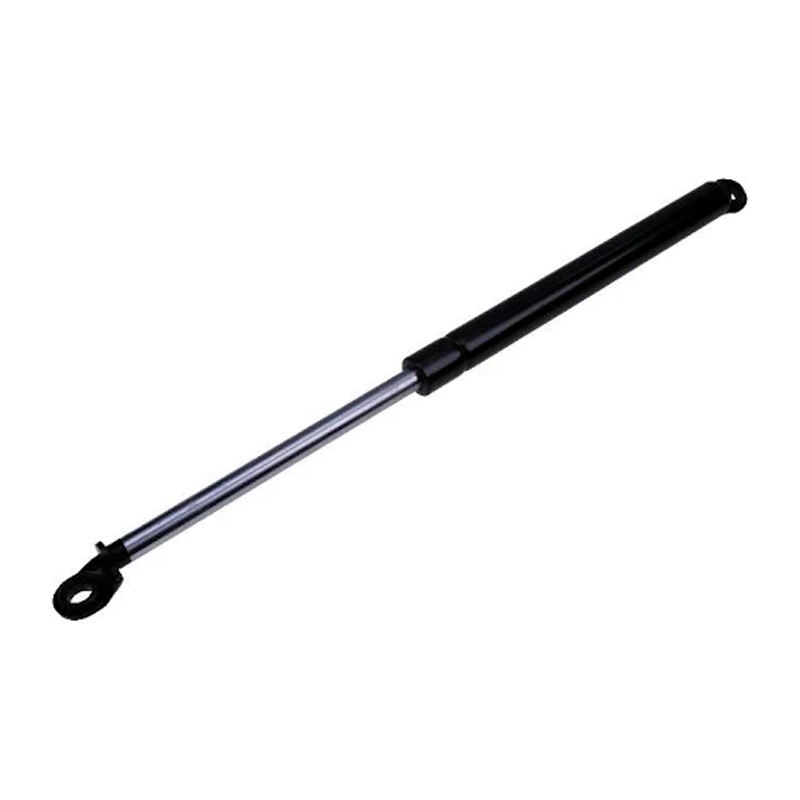 Gas Spring 52250-23600-71 for Toyota Engine 1DZ 2Z 4Y 5K Forklift 02-6FD20 02-6FD23 02-6FD25 02-6FG20 02-6FG23 02-6FG25 6FDN25 60-6FDN30