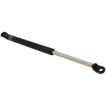 Resorte de gas 52250-23600-71 para montacargas Toyota con motor 1DZ, 2Z, 4Y y 5K (02-6FD20, 02-6FD23, 02-6FD25, 02-6FG20, 02-6FG23, 02-6FG25, 6FDN25, 60-6FDN30)