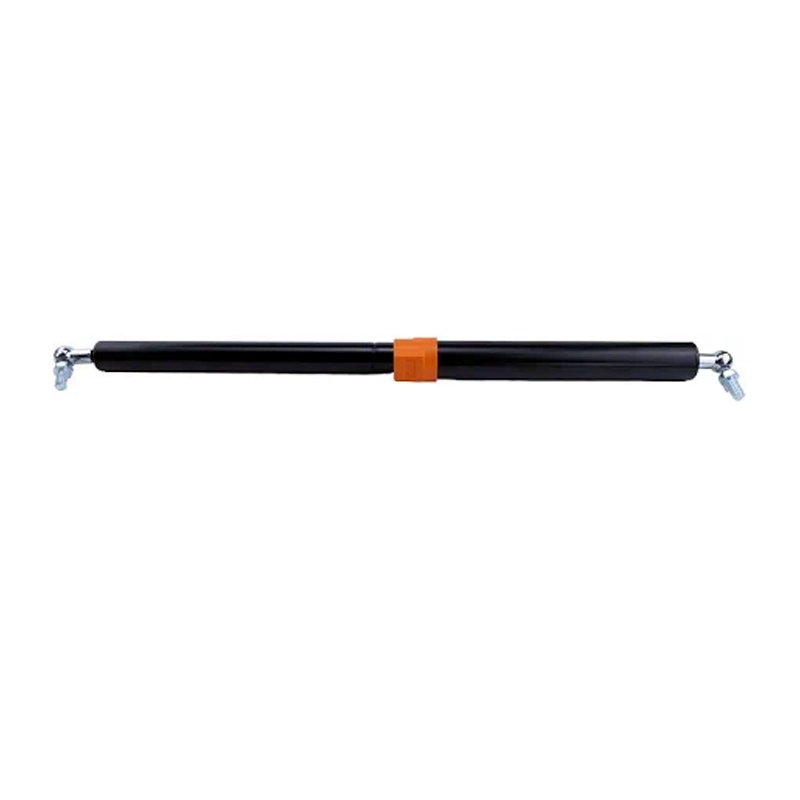 Gas Spring 52260-10920-71 for Toyota Electric Tow Tractor 4CBT2 4CBT3 4CBTK4 4CBTY2 4CBTYK4 Forklift 7FBE10 7FBE13 7FBE15 7FBE18 7FBE20
