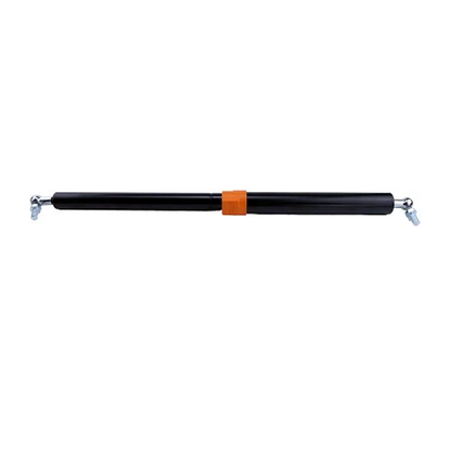 Gas Spring 52260-10920-71 for Toyota Electric Tow Tractor 4CBT2 4CBT3 4CBTK4 4CBTY2 4CBTYK4 Forklift 7FBE10 7FBE13 7FBE15 7FBE18 7FBE20