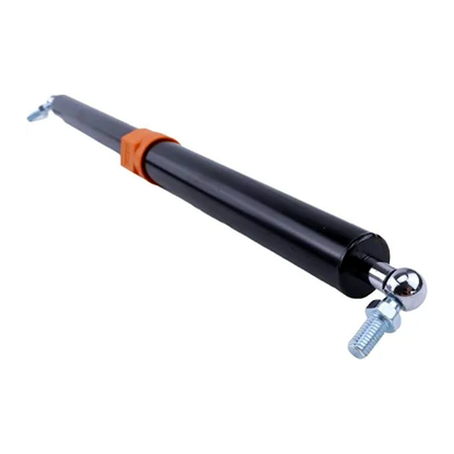 Gas Spring 52260-10920-71 for Toyota Electric Tow Tractor 4CBT2 4CBT3 4CBTK4 4CBTY2 4CBTYK4 Forklift 7FBE10 7FBE13 7FBE15 7FBE18 7FBE20