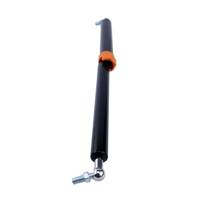 Gas Spring 52260-10920-71 for Toyota Electric Tow Tractor 4CBT2 4CBT3 4CBTK4 4CBTY2 4CBTYK4 Forklift 7FBE10 7FBE13 7FBE15 7FBE18 7FBE20