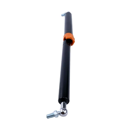 Gas Spring 52260-10920-71 for Toyota Electric Tow Tractor 4CBT2 4CBT3 4CBTK4 4CBTY2 4CBTYK4 Forklift 7FBE10 7FBE13 7FBE15 7FBE18 7FBE20