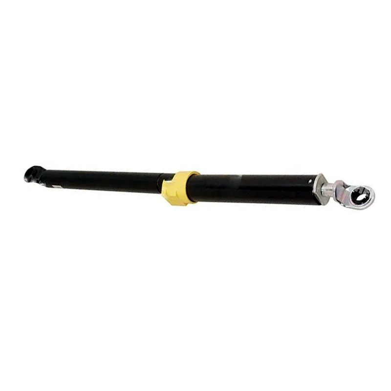 Ressort à gaz 52260-23600-71 pour moteur Toyota 1DZ 2Z 4Y 5K, chariot élévateur 02-6FD20 02-6FD23 02-6FD25 02-6FG20 02-6FG23 02-6FG25 40-6FG20