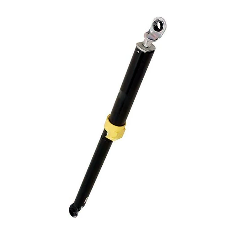 Gas Spring 52260-23600-71 for Toyota Engine 1DZ 2Z 4Y 5K Forklift 02-6FD20 02-6FD23 02-6FD25 02-6FG20 02-6FG23 02-6FG25 40-6FG20 - KUDUPARTS