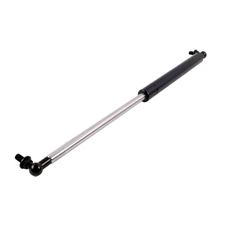 Gas Spring 52270-10920-71 for Toyota Forklift 7FBE15 7FBE18 7FBEU15 7FBEU18 - KUDUPARTS