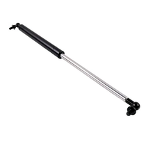 Ressort à gaz 52270-10920-71 pour chariot élévateur Toyota 7FBE15 7FBE18 7FBEU15 7FBEU18